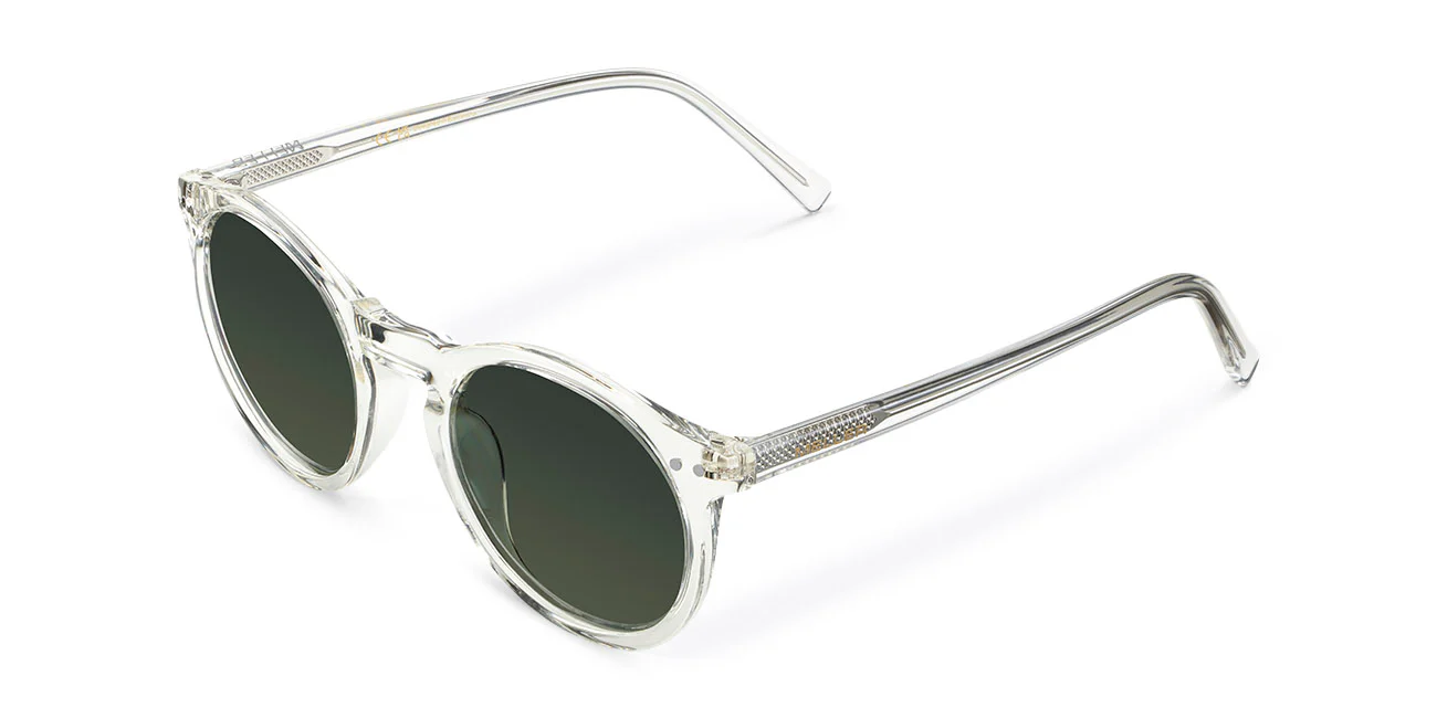 Kubu Minor Olive - Image 2