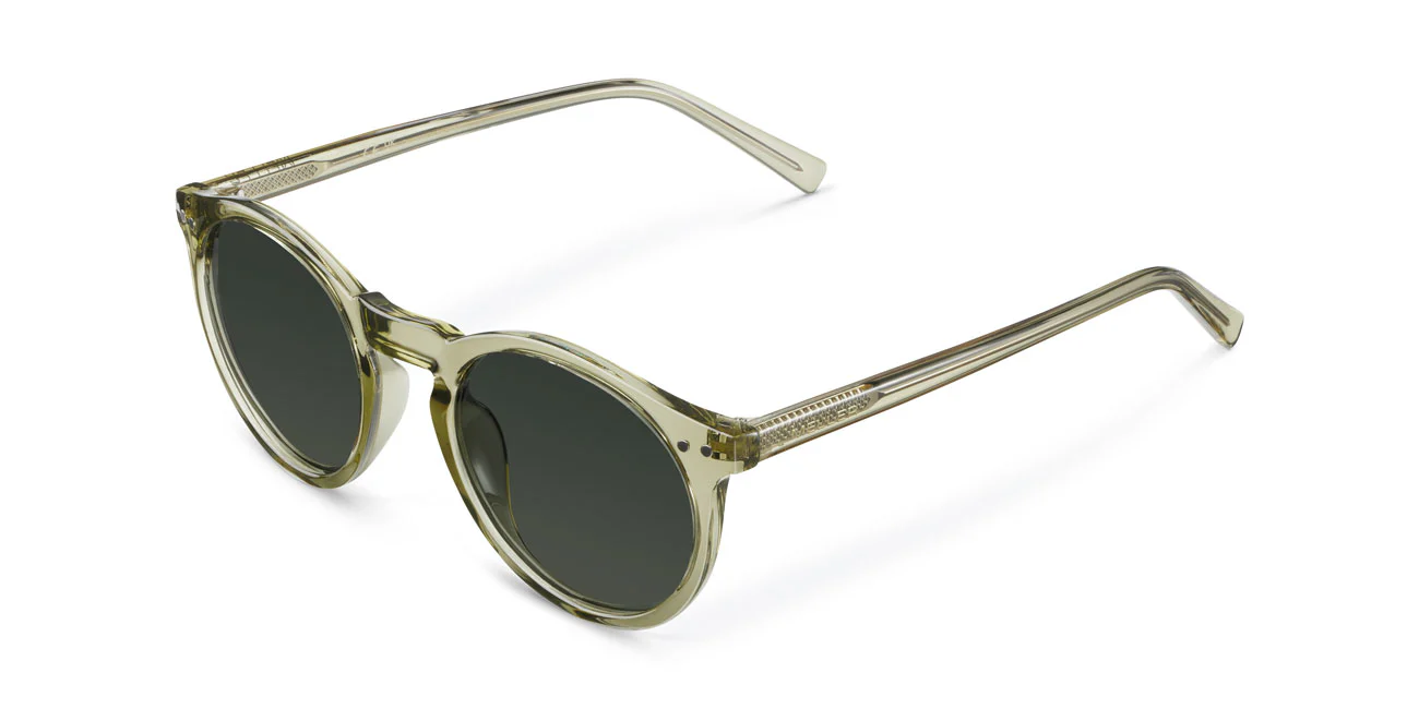 Kubu Sand Olive - Image 2