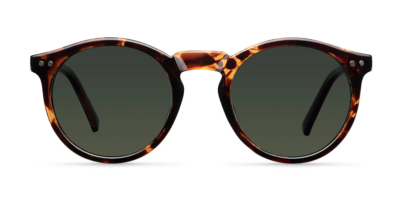 Kubu Tigris Olive