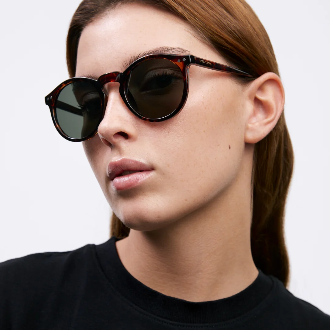 Kubu Tigris Olive - Image 5