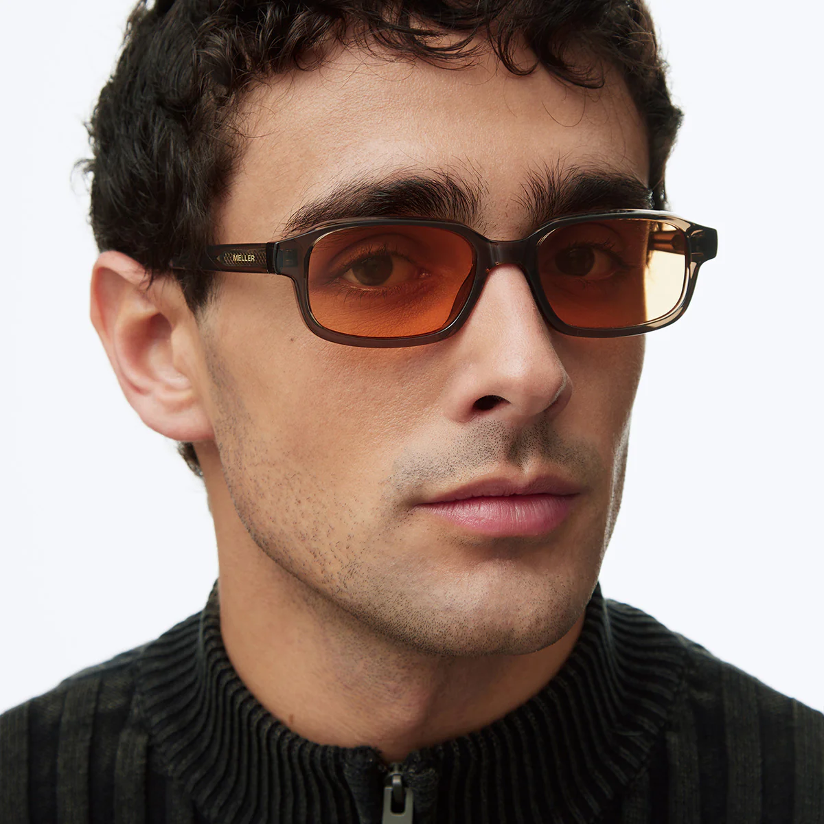 Kya Camel Orange - Image 5