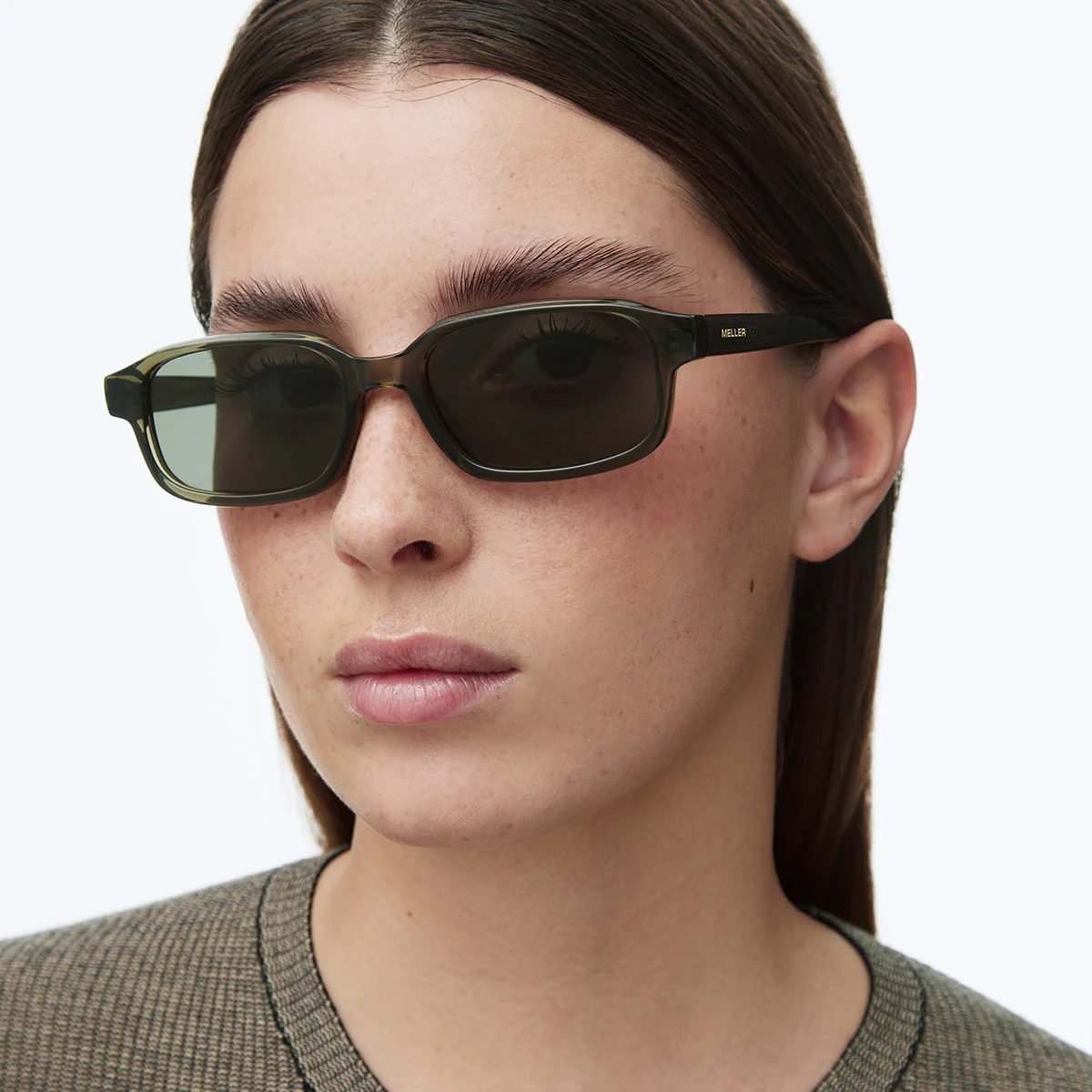 Kya Stone Olive - Image 4