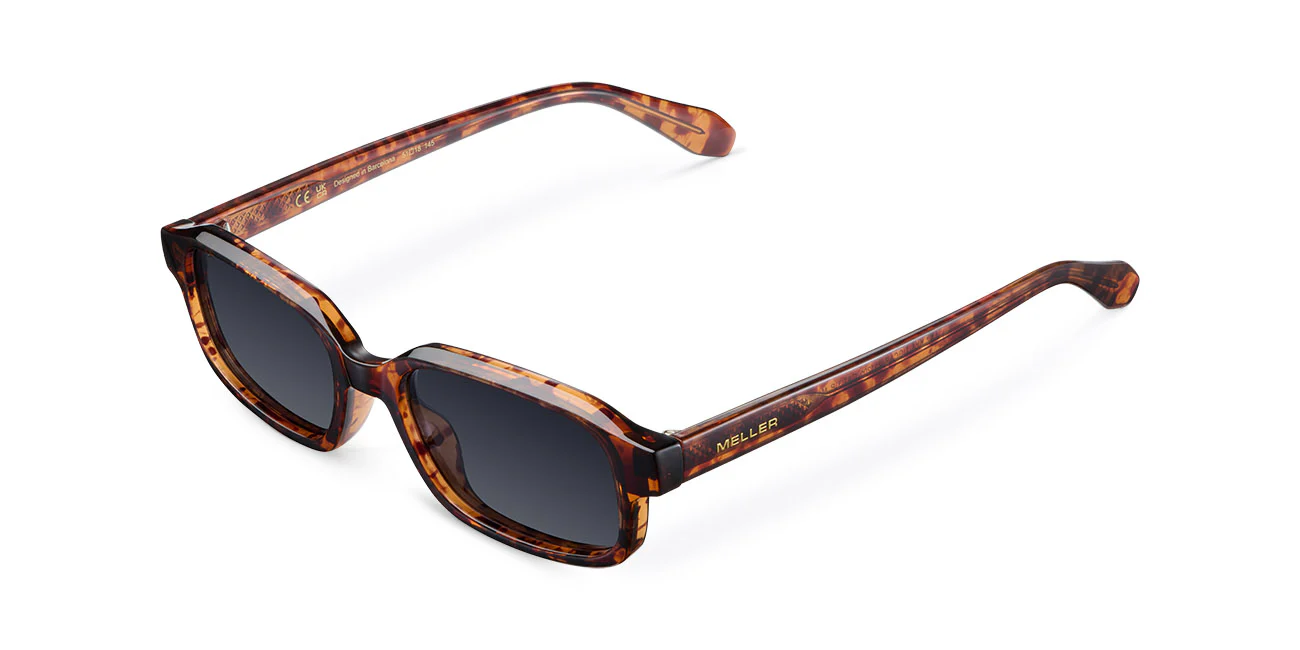 Kya Tigris Carbon - Image 2