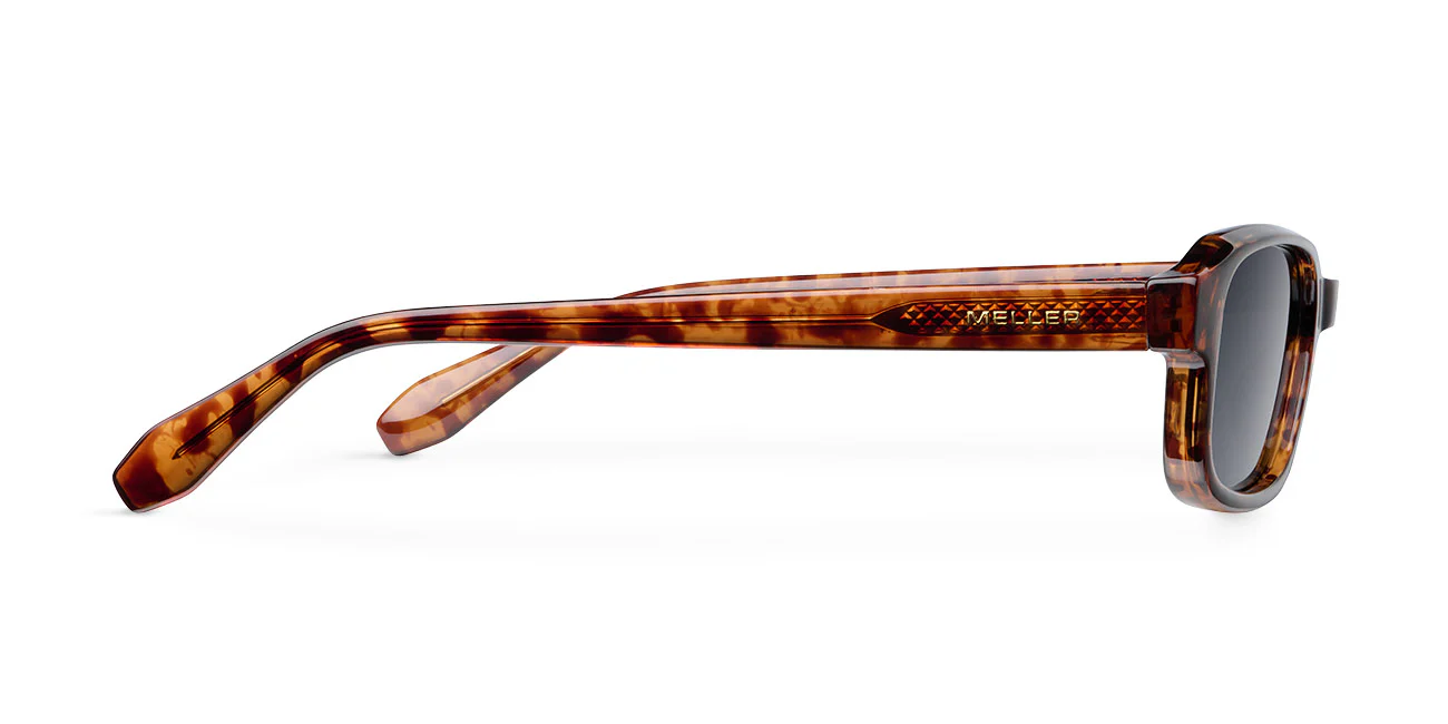 Kya Tigris Carbon - Image 3