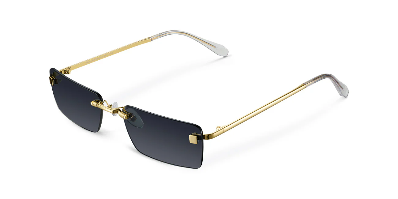 Laila Gold Carbon - Image 2