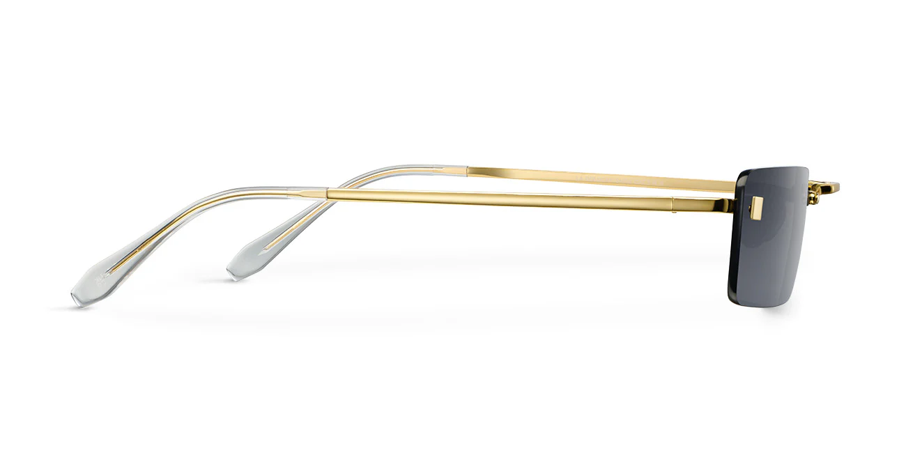 Laila Gold Carbon - Image 3