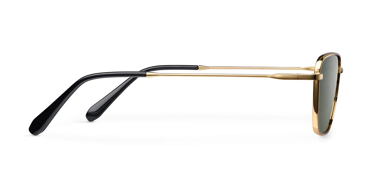 Lami Gold Olive - Image 3