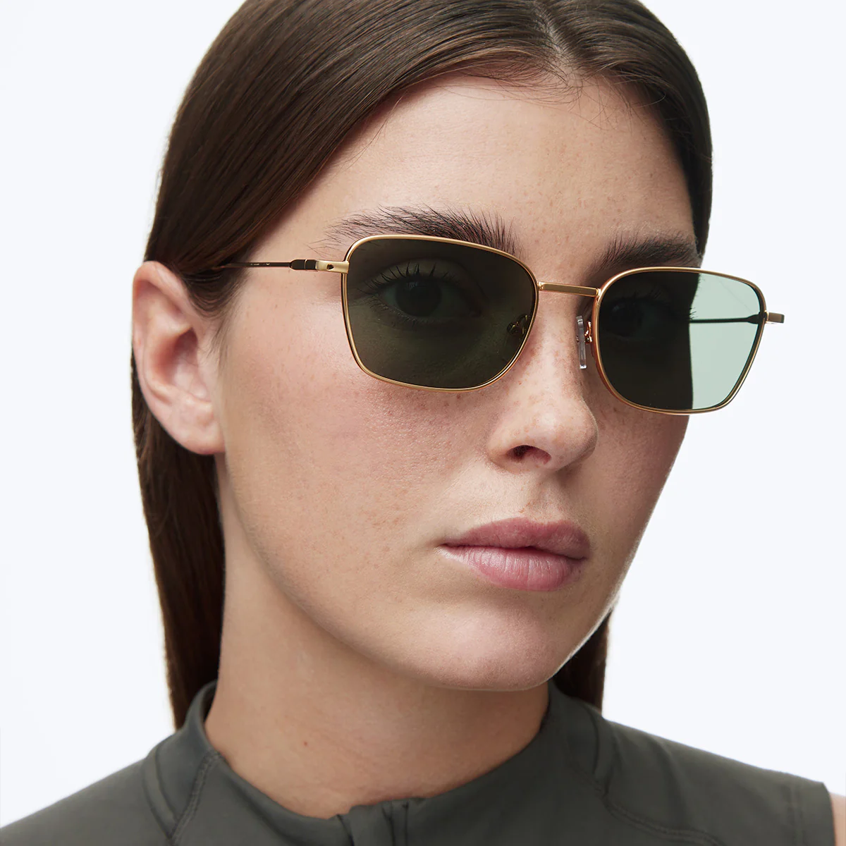 Lami Gold Olive - Image 4