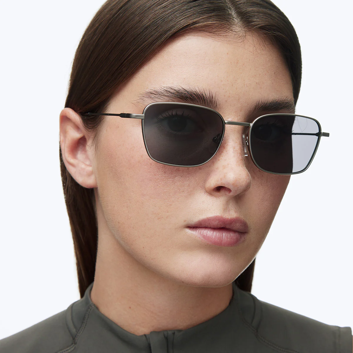 Lami Matte Gun Carbon - Image 4