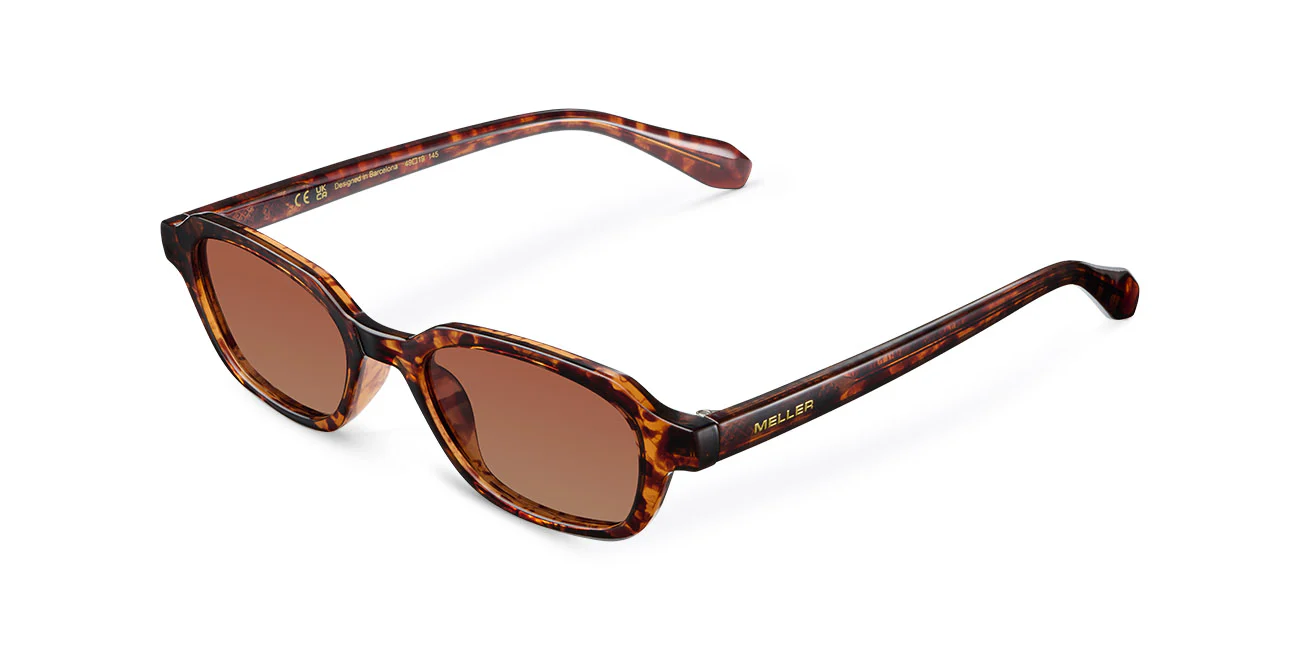 Lani Tigris Brown - Image 2