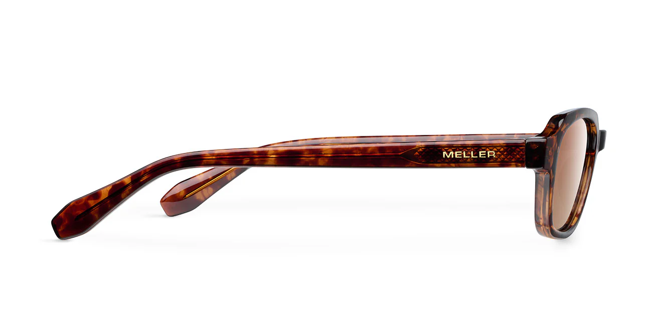 Lani Tigris Brown - Image 3
