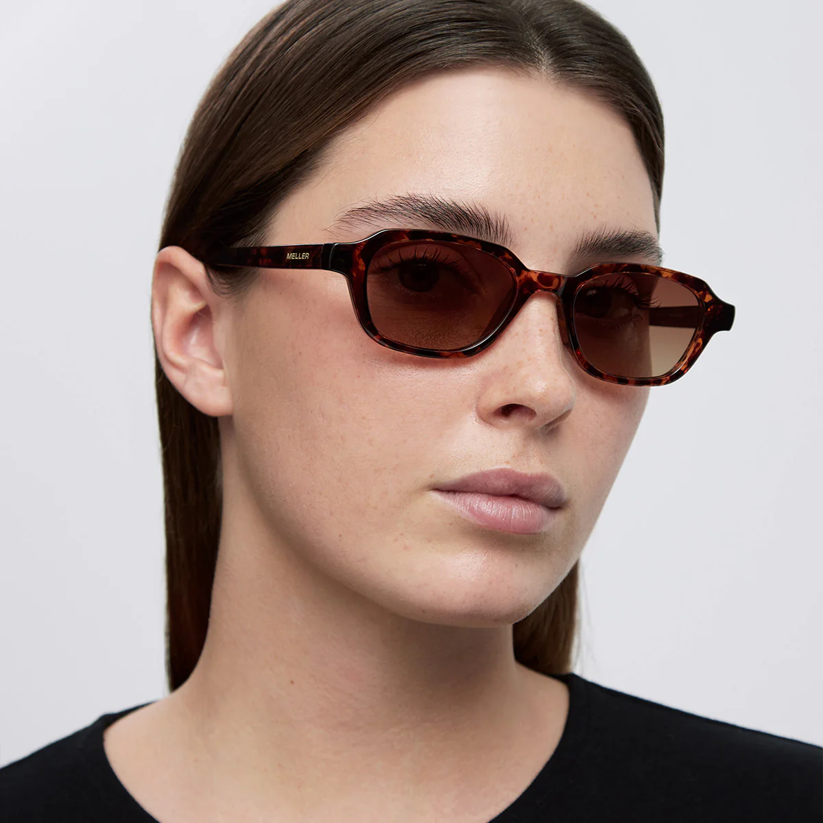 Lani Tigris Brown - Image 4