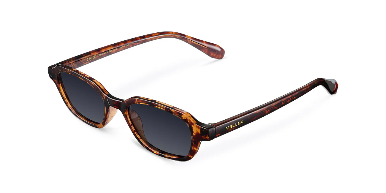 Lani Tigris Carbon - Image 2