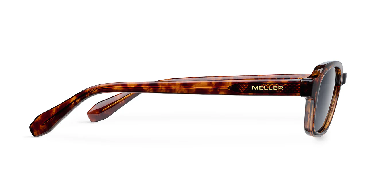 Lani Tigris Carbon - Image 3