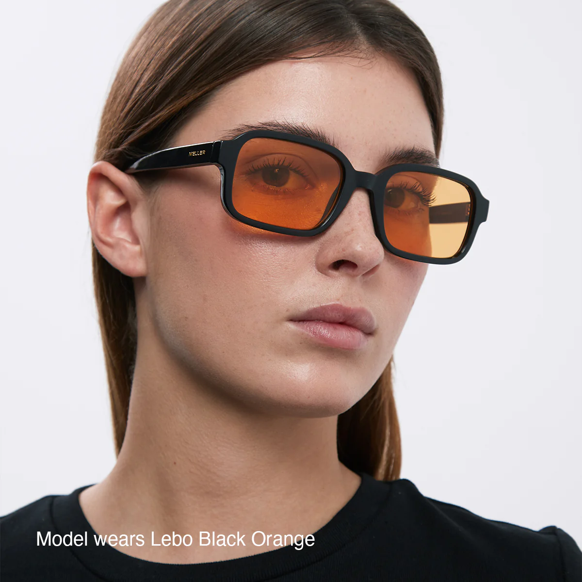 Lebo All Black - Image 4