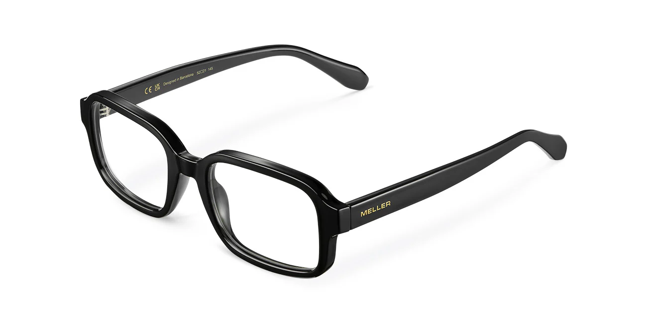Lebo Black - Image 2