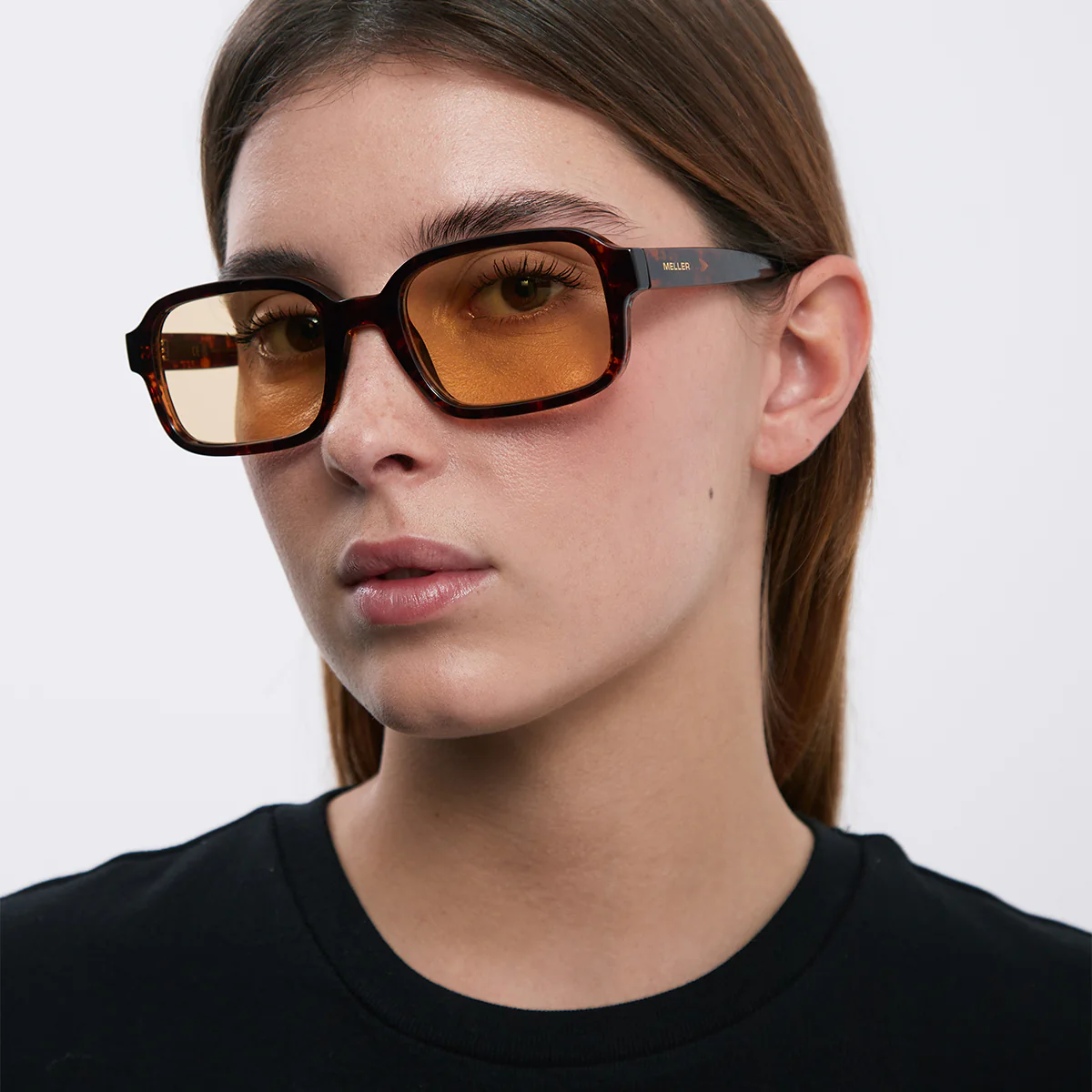 Lebo Tigris Yellow - Image 4