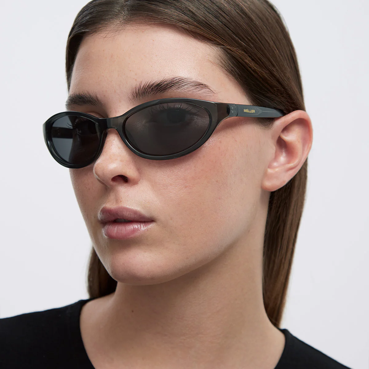 Lela Fossil Carbon - Image 4