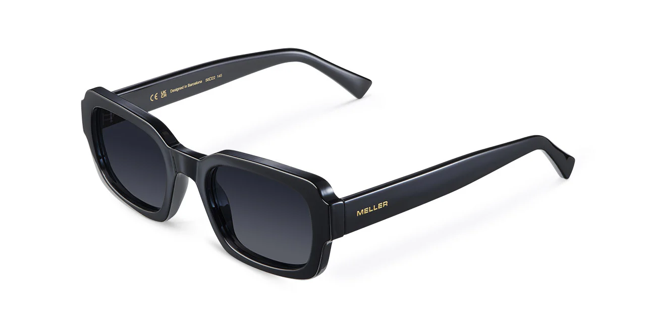 Lewa All Black - Image 2