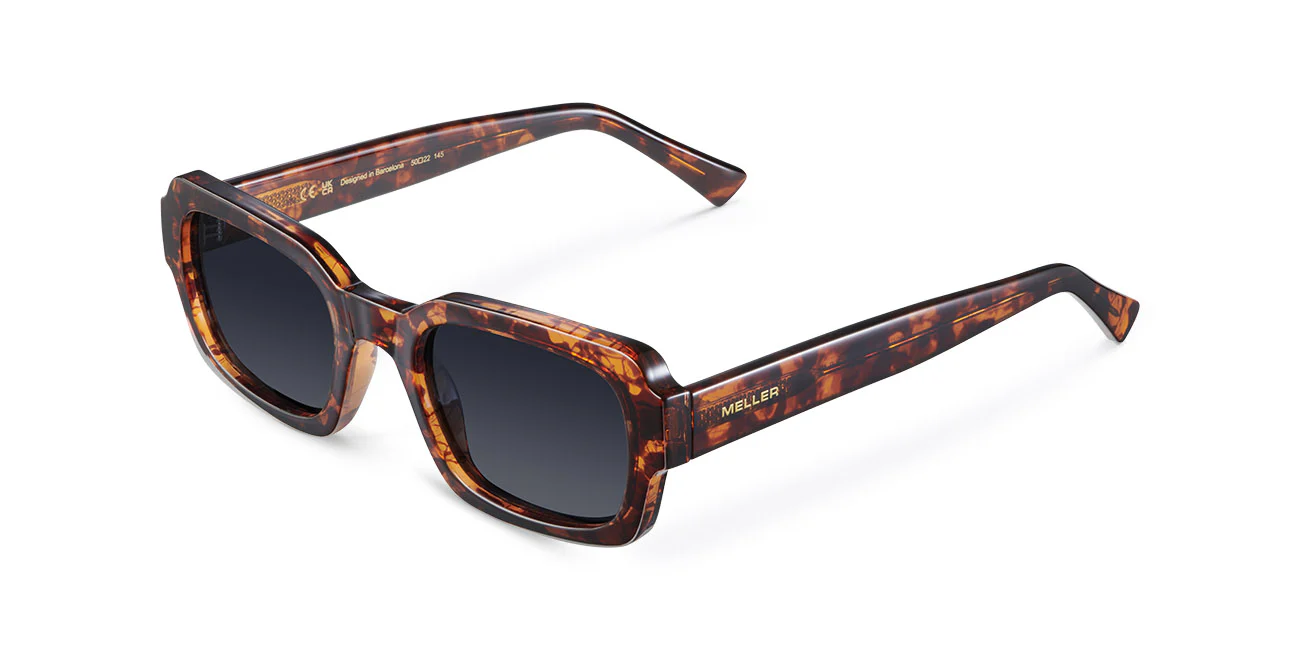Lewa Tigris Carbon - Image 2