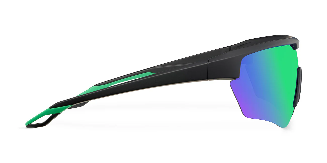 Lila Black Green - Image 3