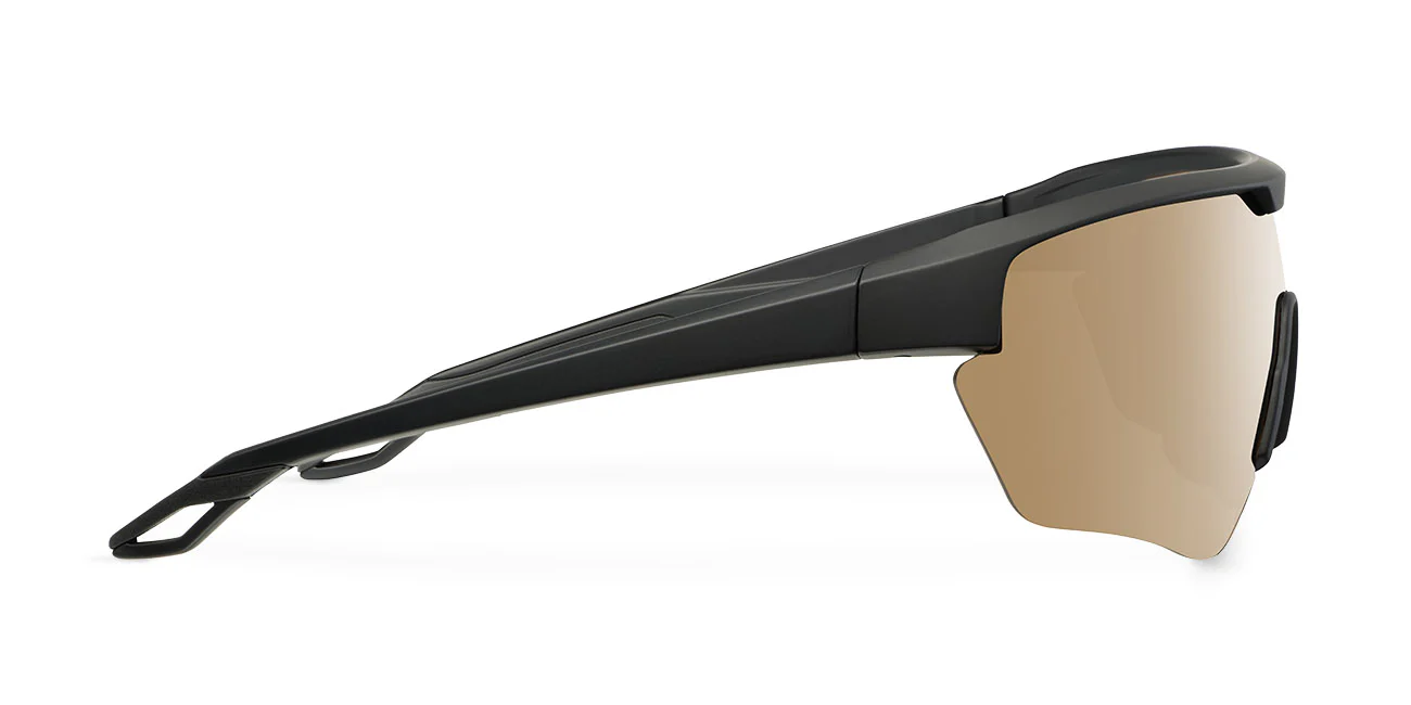 Lila Black Kakao - Image 3