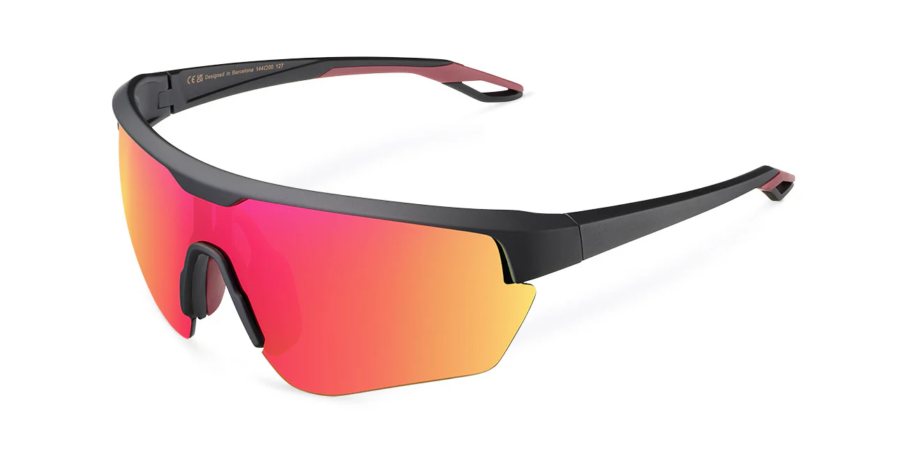 Lila Black Lava - Image 2
