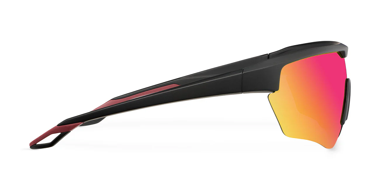 Lila Black Lava - Image 3