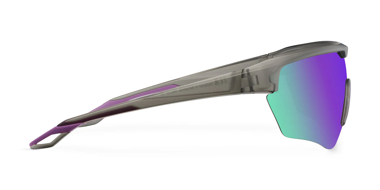 Lila Grey Purple - Image 3