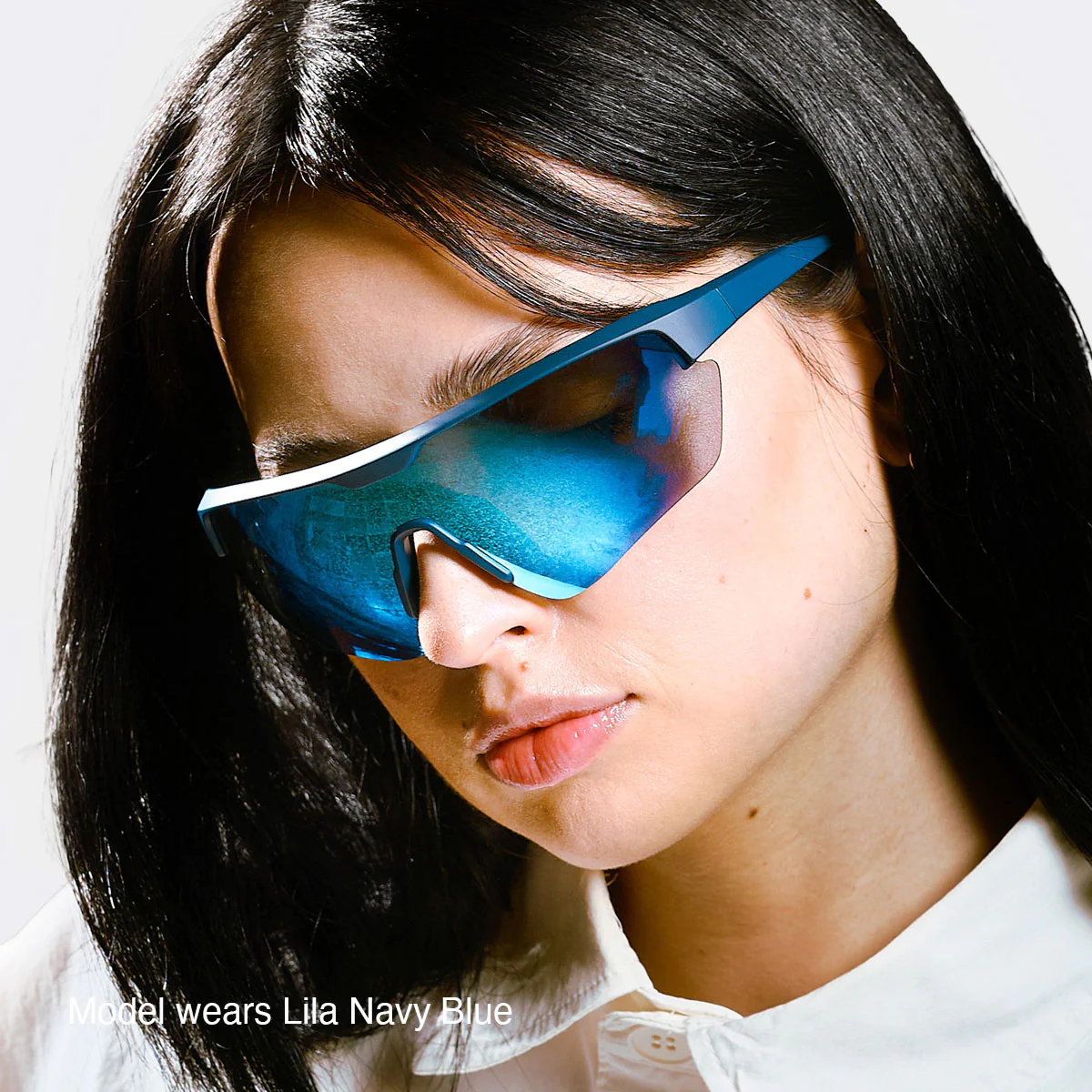 Lila Lead Chrome - Image 4