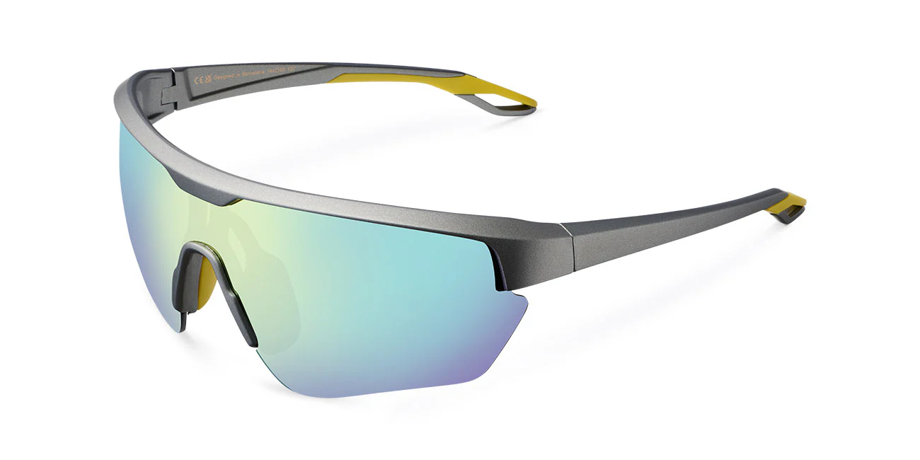 Lila Lead Chrome - Image 2