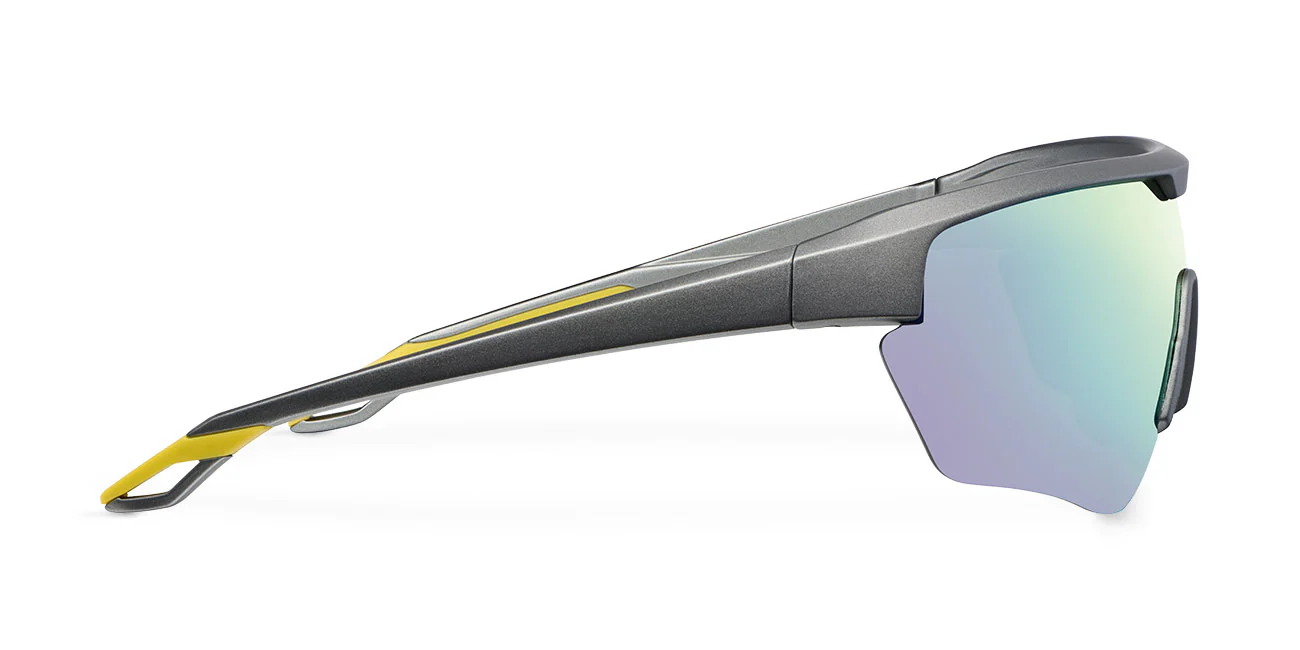 Lila Lead Chrome - Image 3