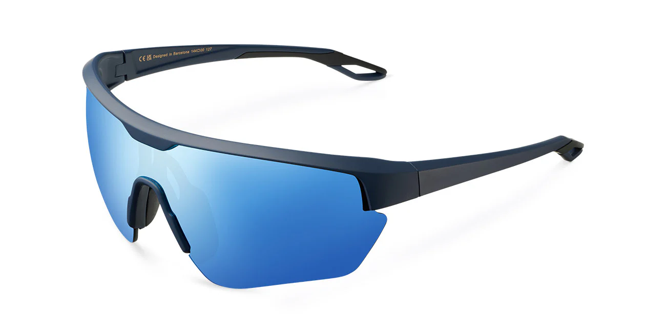 Lila Navy Blue - Image 2
