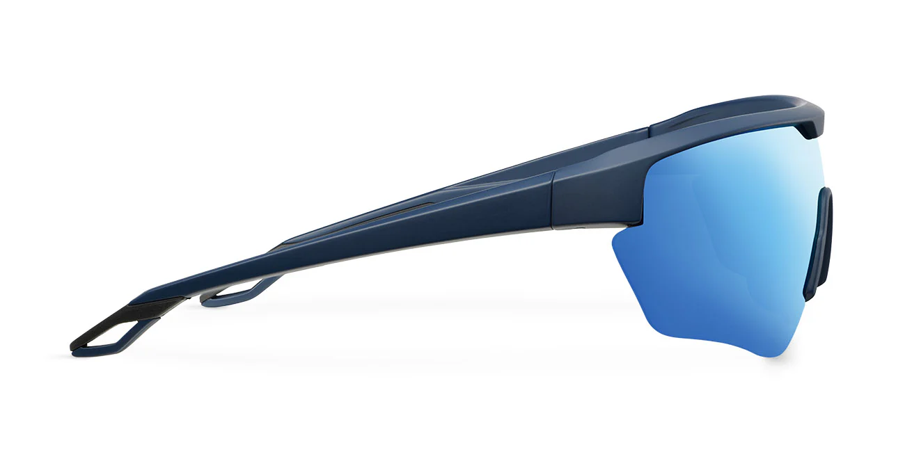 Lila Navy Blue - Image 3