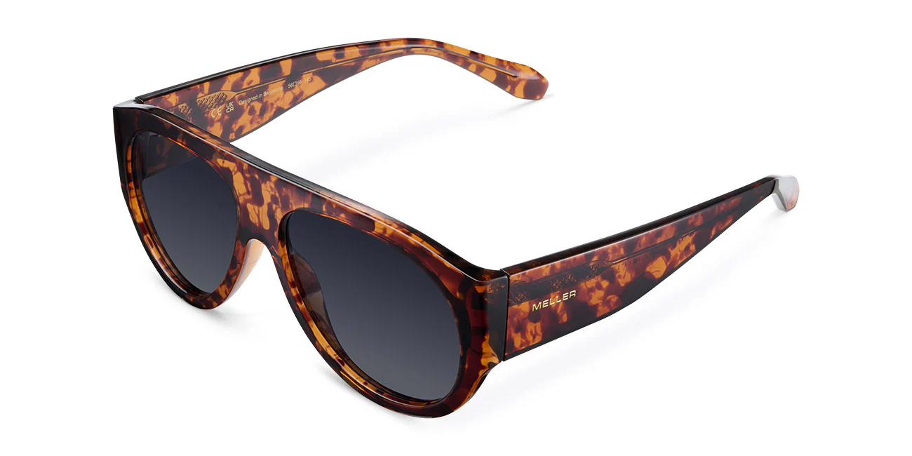 Lira Tigris Carbon - Image 2