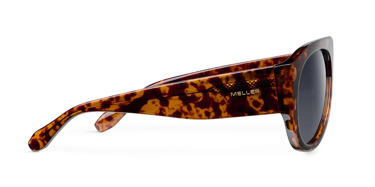 Lira Tigris Carbon - Image 3