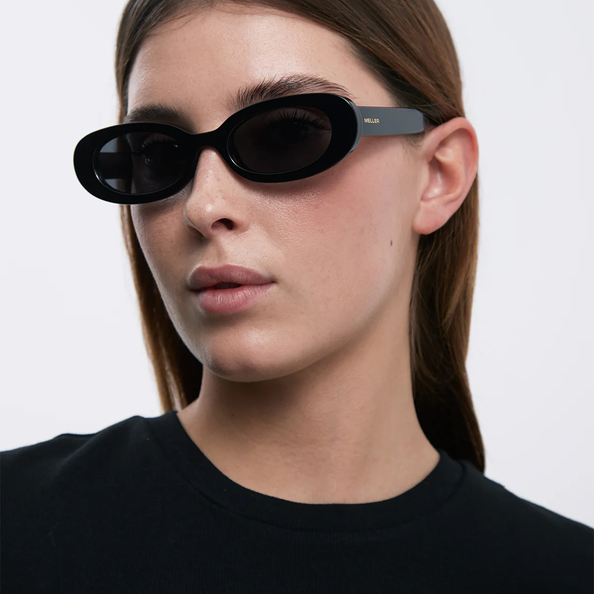 Lua All Black - Image 4