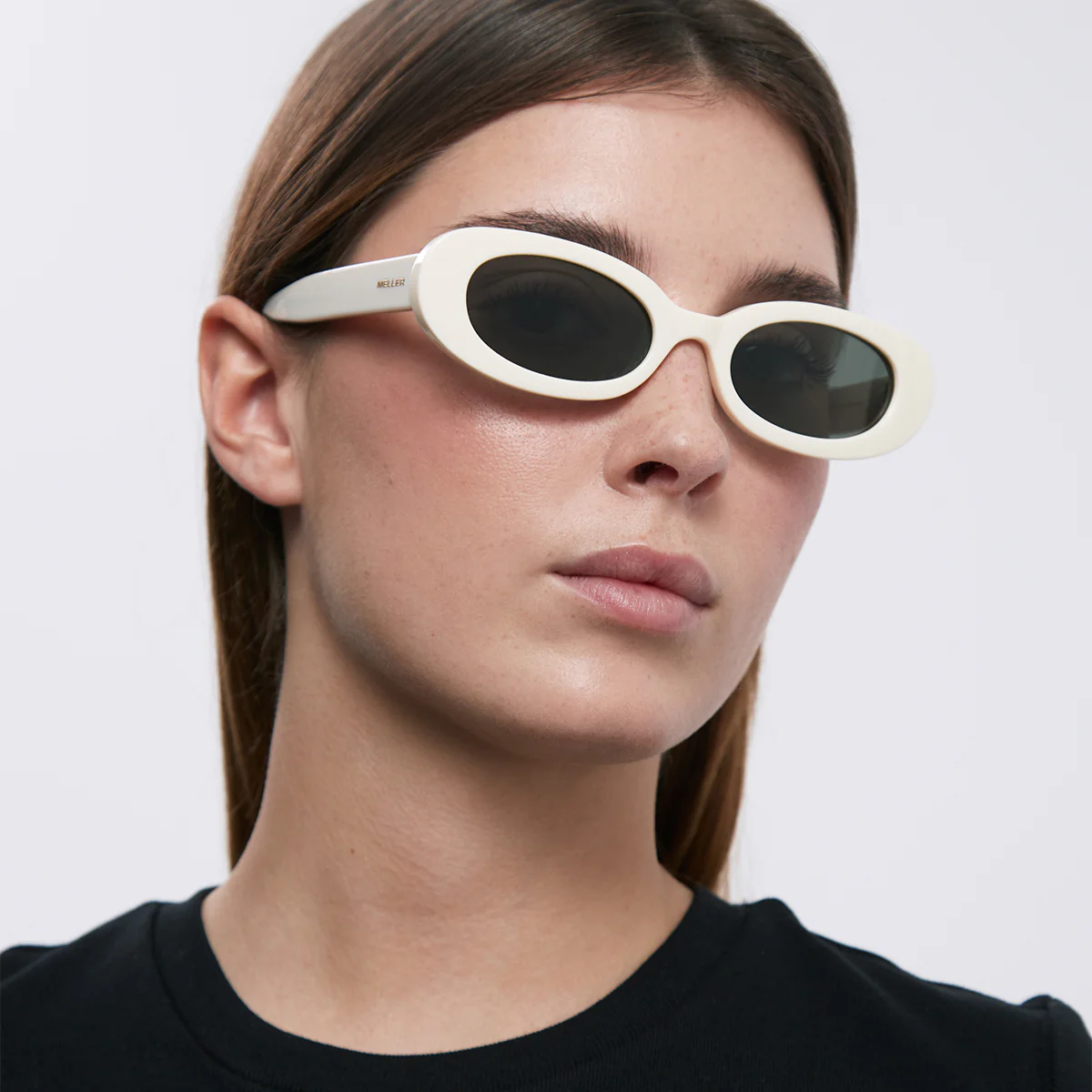 Lua Ice Olive - Image 4