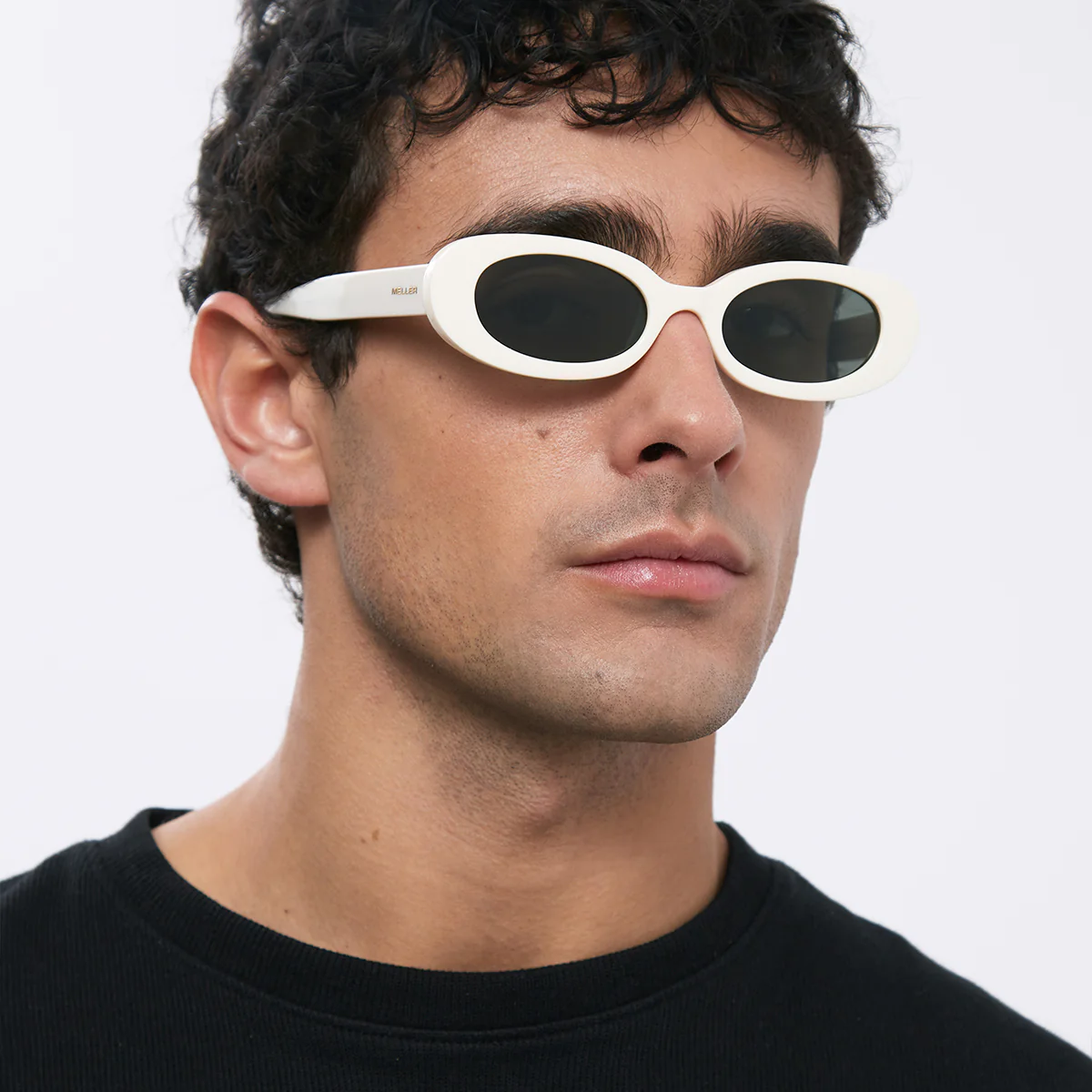 Lua Ice Olive - Image 5