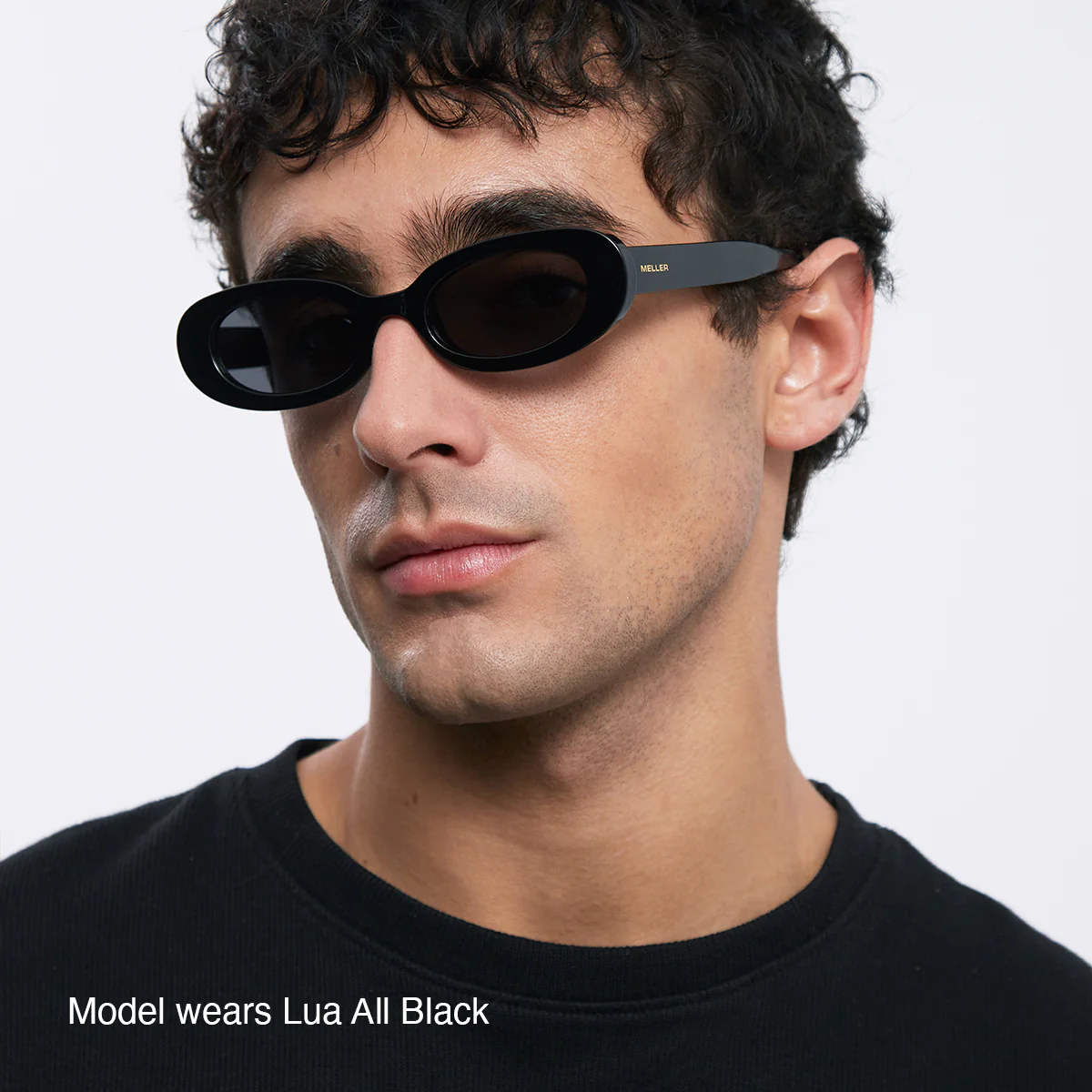 Lua Vetiver Olive - Image 5
