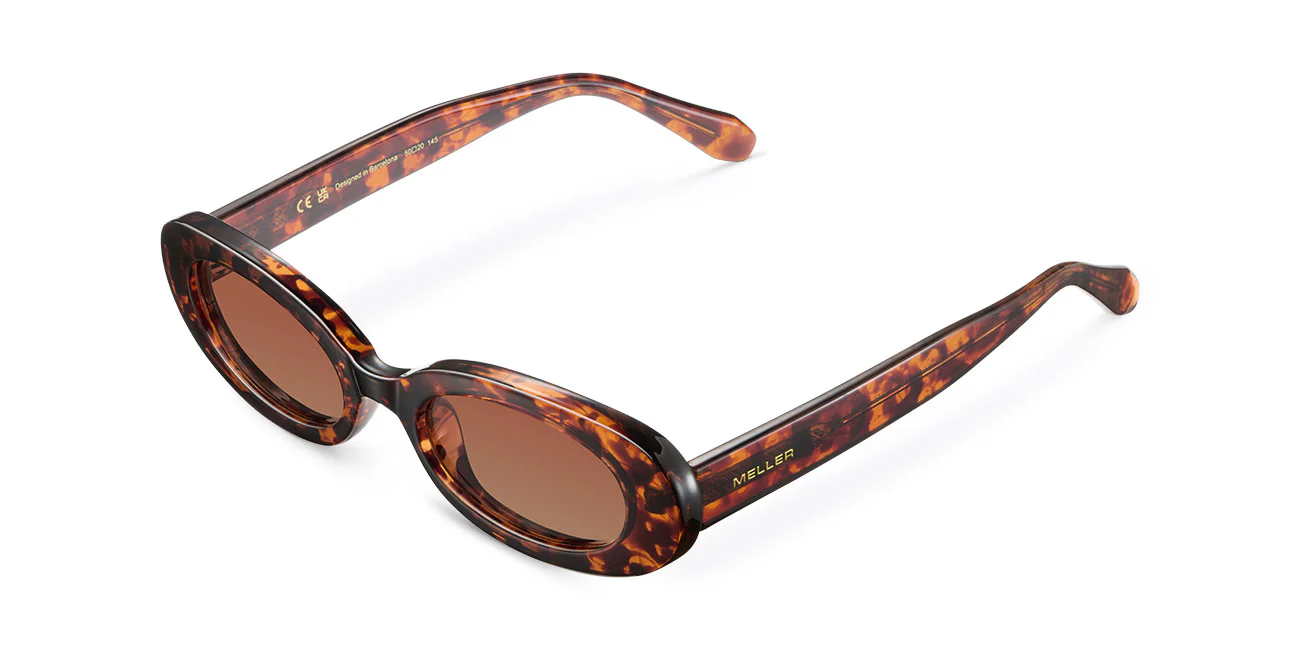 Lua Tigris Brown - Image 2