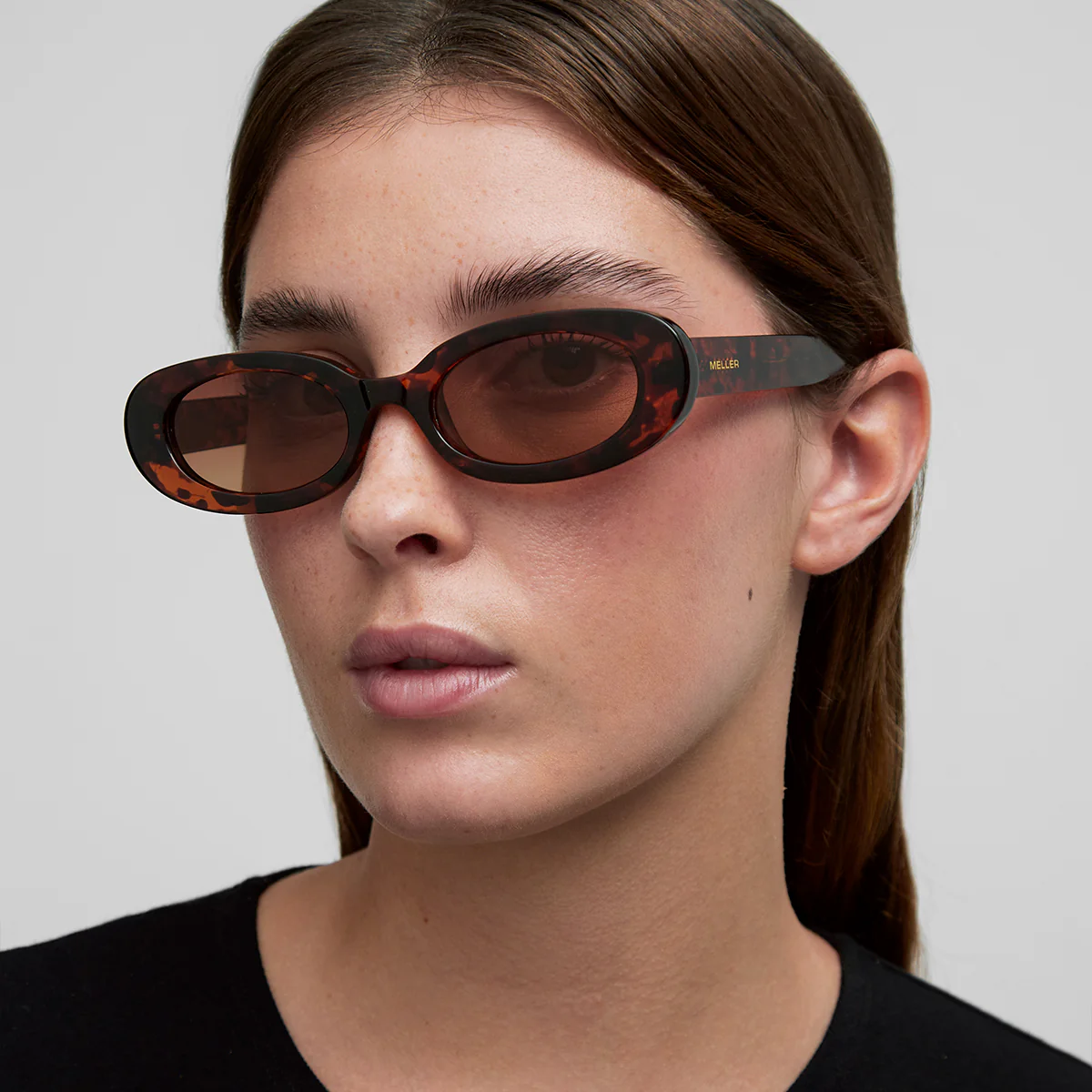 Lua Tigris Brown - Image 4