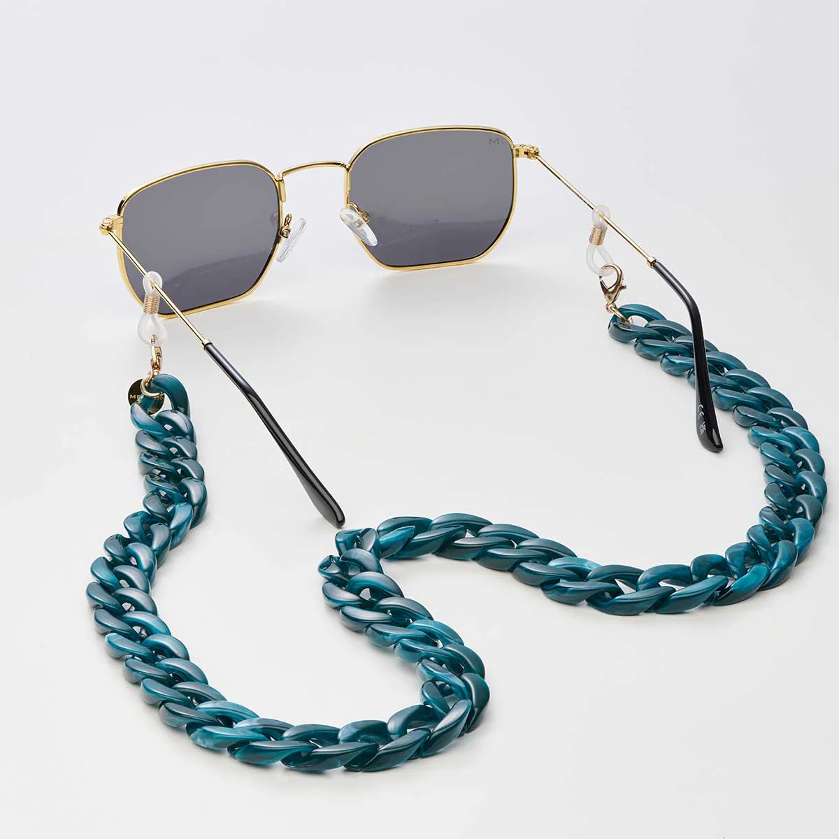 Lulu Blue - Image 3