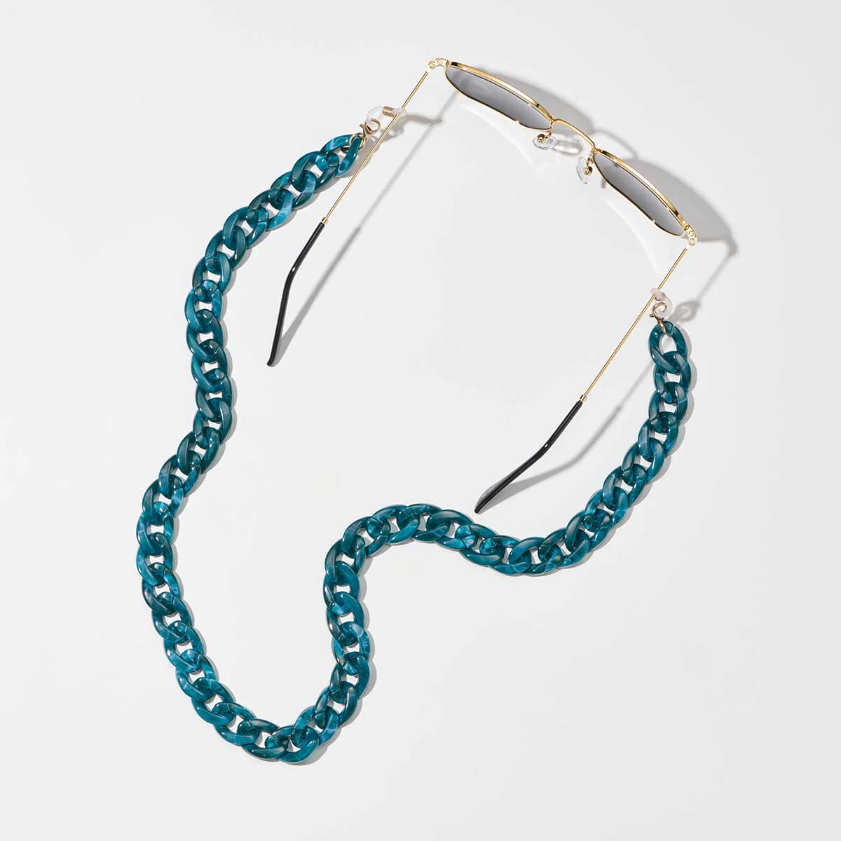 Lulu Blue - Image 4