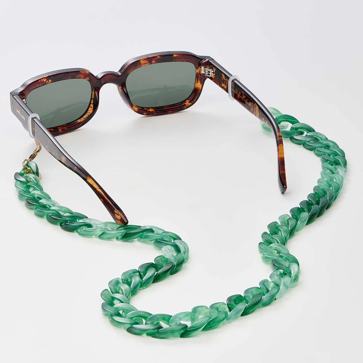 Lulu Green - Image 3