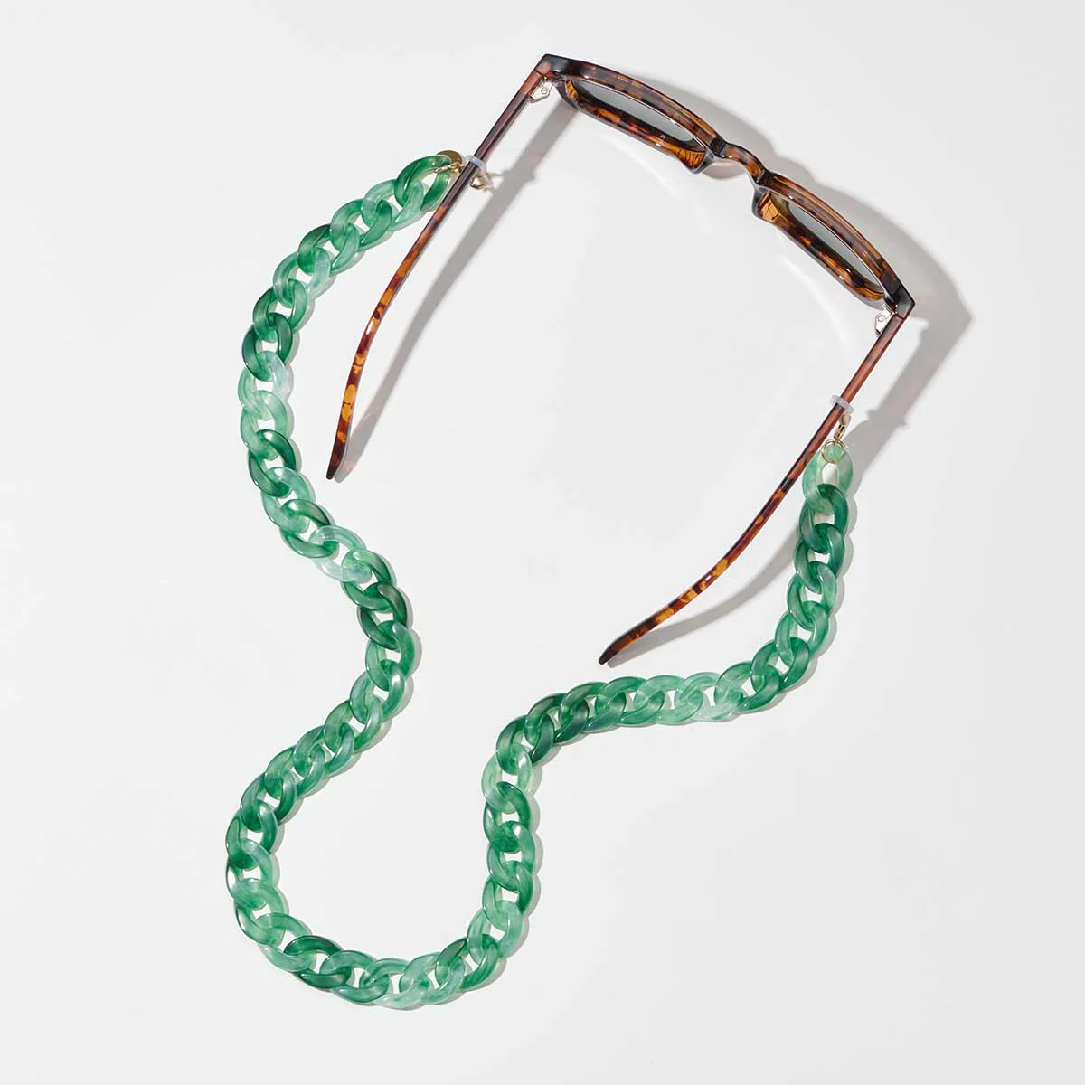 Lulu Green - Image 4