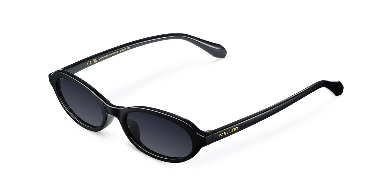 Luma All Black - Image 2