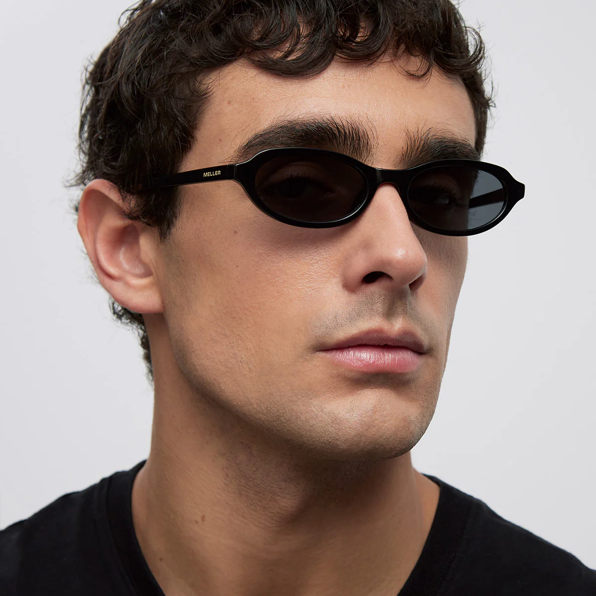 Luma All Black - Image 5