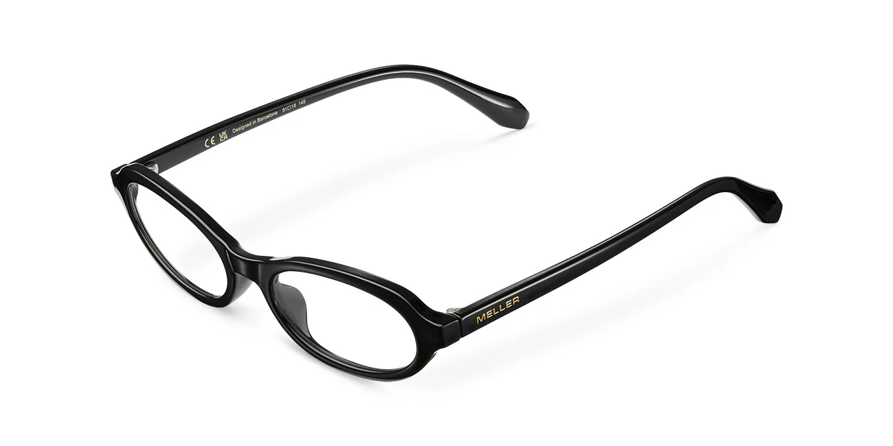 Luma Black - Image 2