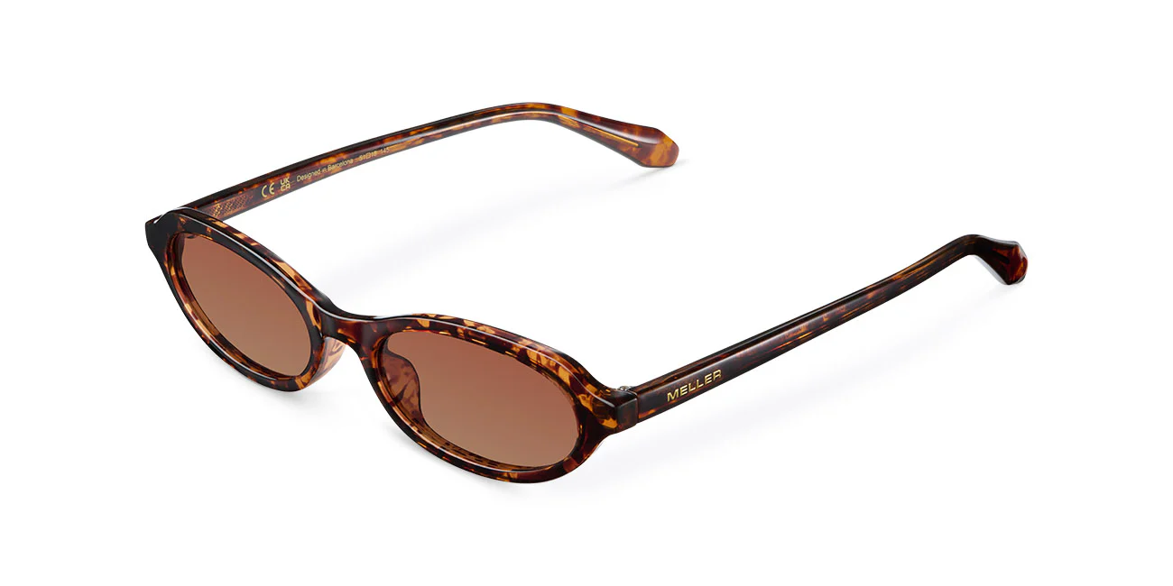 Luma Tigris Brown - Image 2